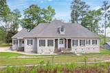 4297 Judge Brown Road - Photo 49