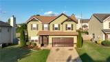 1401 Southwick Lane - Photo 1