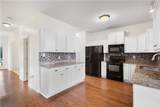 1401 Southwick Lane - Photo 10