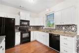 1401 Southwick Lane - Photo 11