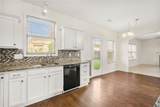 1401 Southwick Lane - Photo 12