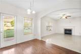 1401 Southwick Lane - Photo 13