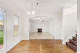 1401 Southwick Lane - Photo 14