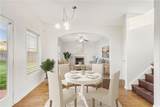 1401 Southwick Lane - Photo 15