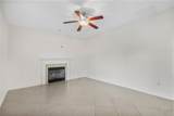 1401 Southwick Lane - Photo 16
