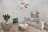 1401 Southwick Lane - Photo 17