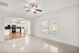 1401 Southwick Lane - Photo 18