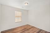 1401 Southwick Lane - Photo 19