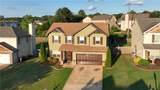 1401 Southwick Lane - Photo 2