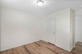 1401 Southwick Lane - Photo 20
