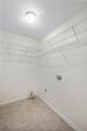 1401 Southwick Lane - Photo 21