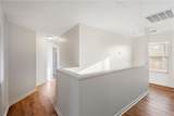 1401 Southwick Lane - Photo 22