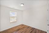 1401 Southwick Lane - Photo 24