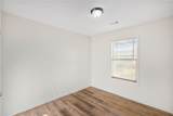 1401 Southwick Lane - Photo 25