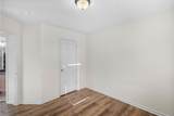 1401 Southwick Lane - Photo 26