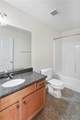 1401 Southwick Lane - Photo 27