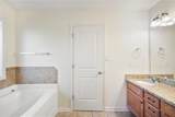 1401 Southwick Lane - Photo 29