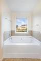 1401 Southwick Lane - Photo 30