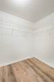 1401 Southwick Lane - Photo 32