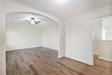 1401 Southwick Lane - Photo 34
