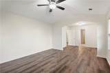 1401 Southwick Lane - Photo 36