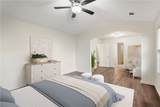 1401 Southwick Lane - Photo 37
