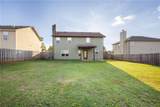 1401 Southwick Lane - Photo 38