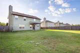 1401 Southwick Lane - Photo 39