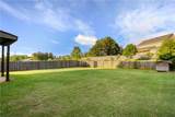 1401 Southwick Lane - Photo 40
