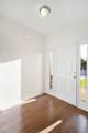 1401 Southwick Lane - Photo 7