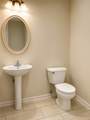 1401 Southwick Lane - Photo 8