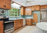 470 Cary Drive - Photo 10