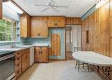 470 Cary Drive - Photo 11