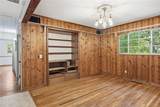 470 Cary Drive - Photo 12