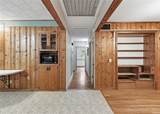 470 Cary Drive - Photo 13