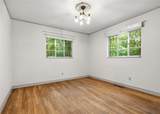 470 Cary Drive - Photo 14