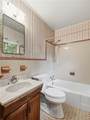 470 Cary Drive - Photo 15