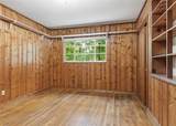 470 Cary Drive - Photo 16