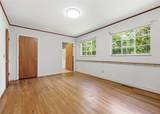 470 Cary Drive - Photo 17
