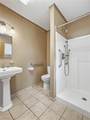 470 Cary Drive - Photo 18