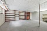 470 Cary Drive - Photo 19