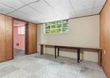 470 Cary Drive - Photo 20