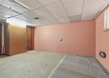 470 Cary Drive - Photo 21