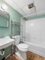 470 Cary Drive - Photo 22
