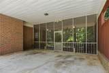 470 Cary Drive - Photo 23