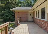 470 Cary Drive - Photo 24