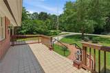470 Cary Drive - Photo 25