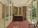 470 Cary Drive - Photo 26