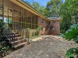 470 Cary Drive - Photo 27
