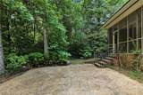 470 Cary Drive - Photo 28